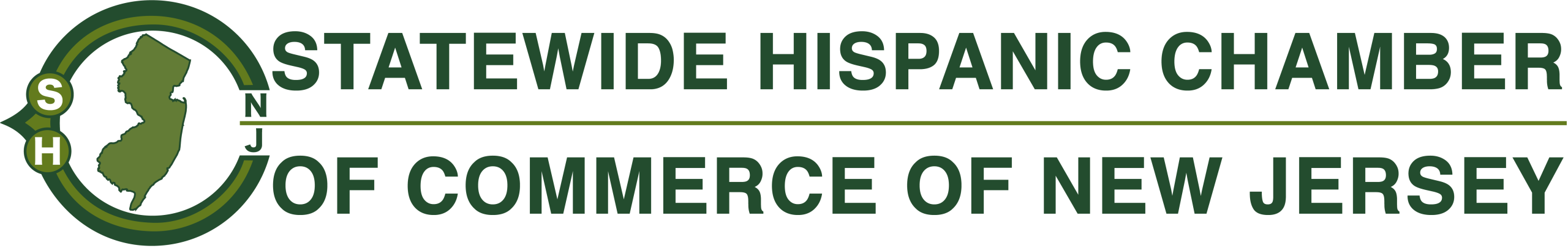 HETP Online