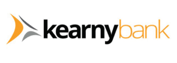 sponsors web-15